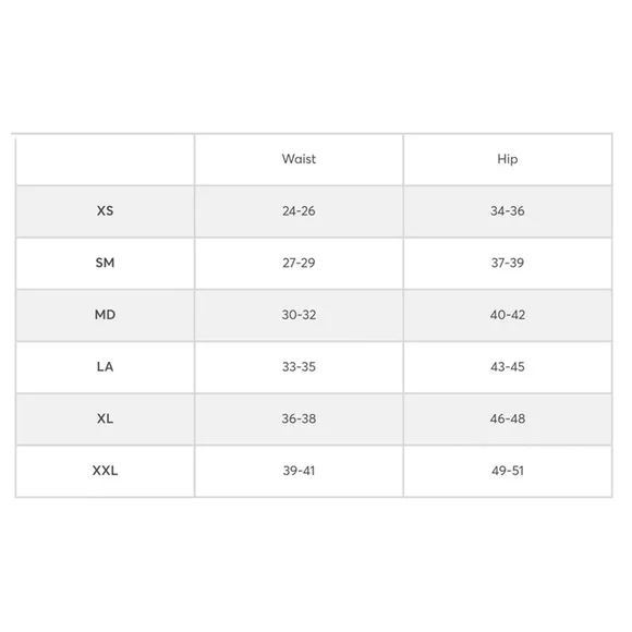 Pact | Essential Loopback Terry Quarter Zip Sweatshirt | Sandshell | M - Picture 7 of 7